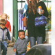 Image for article titled This Week In Tabloids: Suri Cruise's Christmas List Includes Diamonds & A Show Pony
